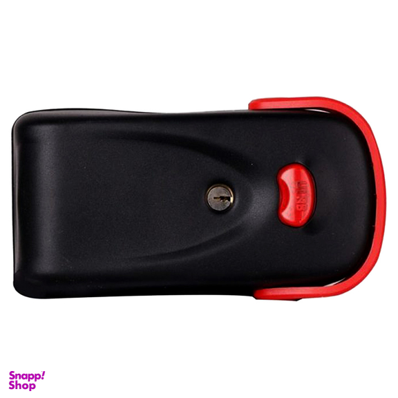 قفل برقی یوتاب مدل EL-12 1093