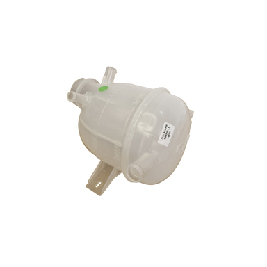 منبع انبساط پارس مکامولد کد 310811220001 مناسب دنا EF7