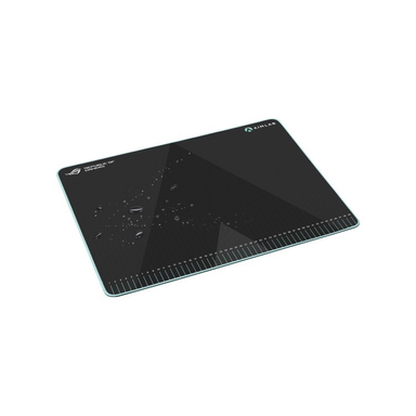 ماوس پد ایسوس مدب ROG HONE ACE AimLab