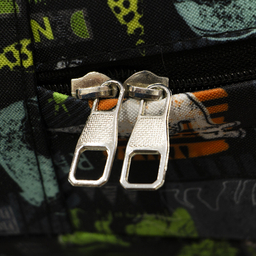 کوله پشتی پسرانه توریث مدل CH-910