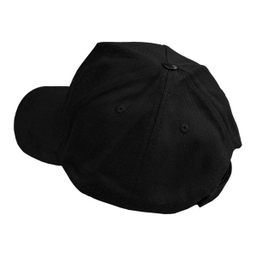 کلاه کپ مدل هری پاتر مدرسه هاگوارتز کد bb-741