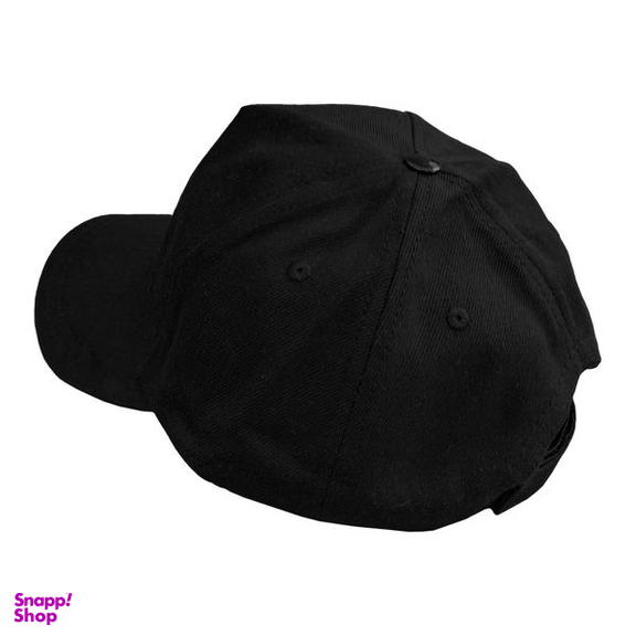 کلاه کپ مدل هری پاتر مدرسه هاگوارتز کد bb-741
