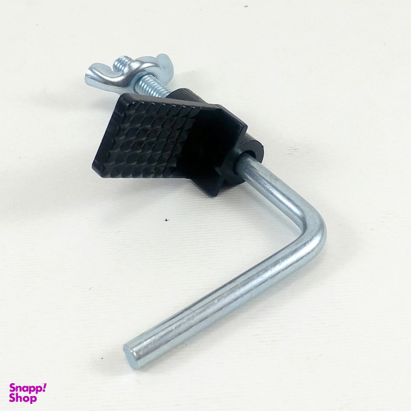 تراش رومیزی پارسیکار مدل Angel5 کد JM888