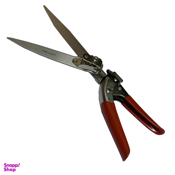 قیچی چمن زن پرو لایت مدل SMT-PRO LIGHT-JAPAN-JH720