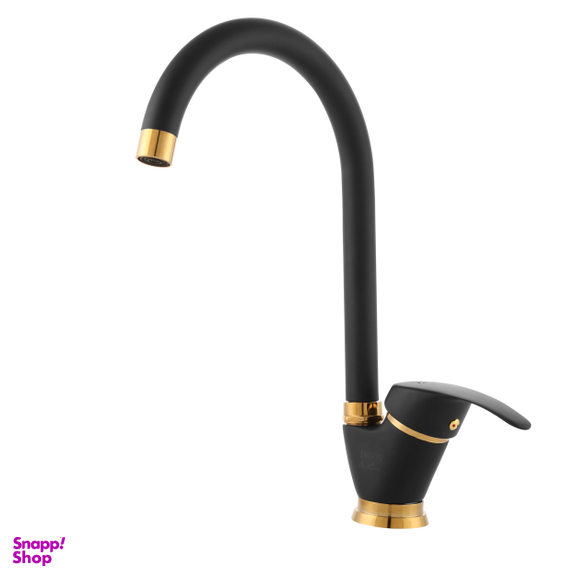 شیر آشپزخانه فاخته مدل ماهان پلاس کد MT