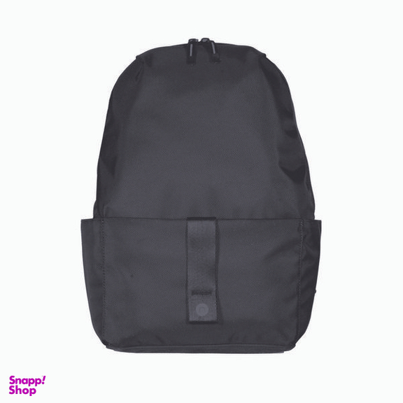 کوله پشتی نیلپر توریستر مدل تیکو-NTLB671