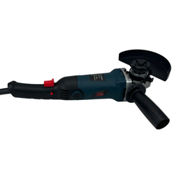 مینی فرز باس مدل BS-8103