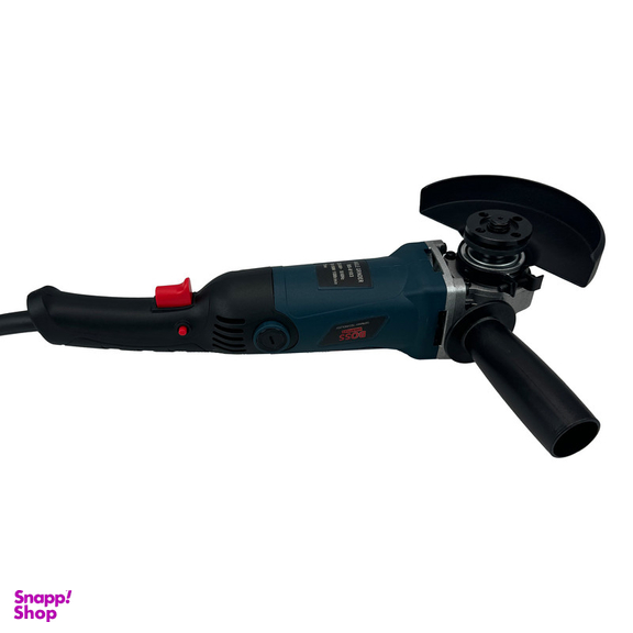 مینی فرز باس مدل BS-8103