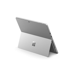 تبلت مایکروسافت مدل Surface Pro 10 32GB RAM 512GB Ultra 5
