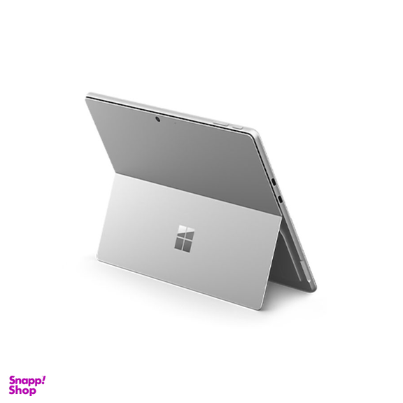 تبلت مایکروسافت مدل Surface Pro 10 32GB RAM 512GB Ultra 5