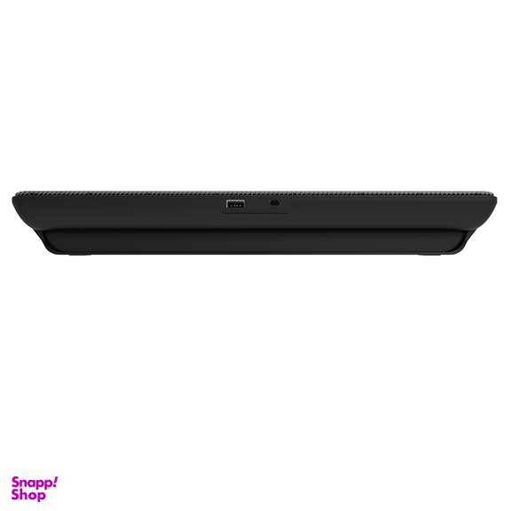 پایه خنک کننده  لپ تاپ کولر مستر مدل NOTEPAL L2