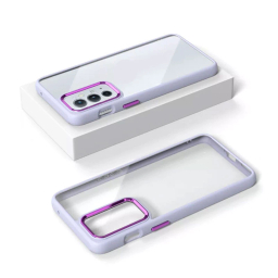 کاور گوشی موبایل مدل Newskin مناسب سامسونگ Galaxy A54
