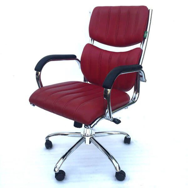 صندلی اداری مدل 2020B