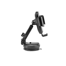 پایه نگهدارنده گوشی جی بی کیو مدل MW21-1