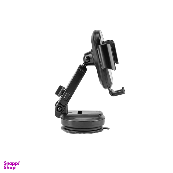 پایه نگهدارنده گوشی جی بی کیو مدل MW21-1