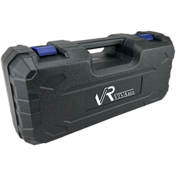 اره زنجیری شارژی ویوارکس مدل VR2106P-CS