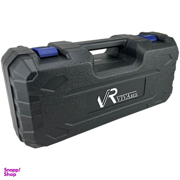 اره زنجیری شارژی ویوارکس مدل VR2106P-CS