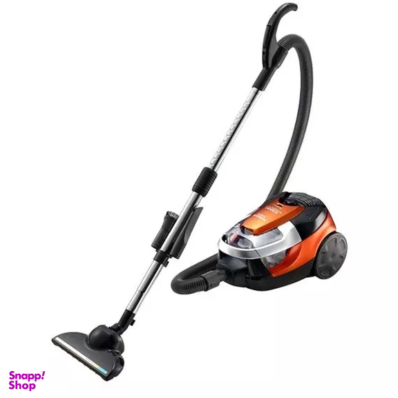 جاروبرقی هیتاچی مدل CV-SE22v