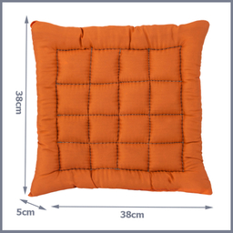 تشک سگ و گربه مدل NU-00948