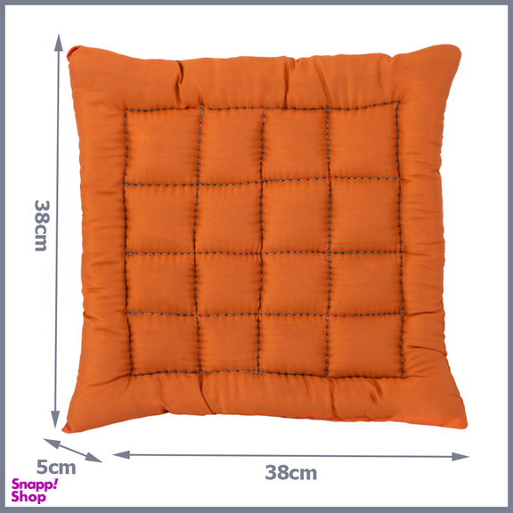 تشک سگ و گربه مدل NU-00948