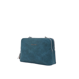 کیف دوشی زنانه رز مری مدل RS3228