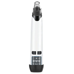 میکرودرم مدل Heater