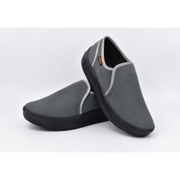 کفش روزمره مردانه شهپر مدل پیمان کد SH1760