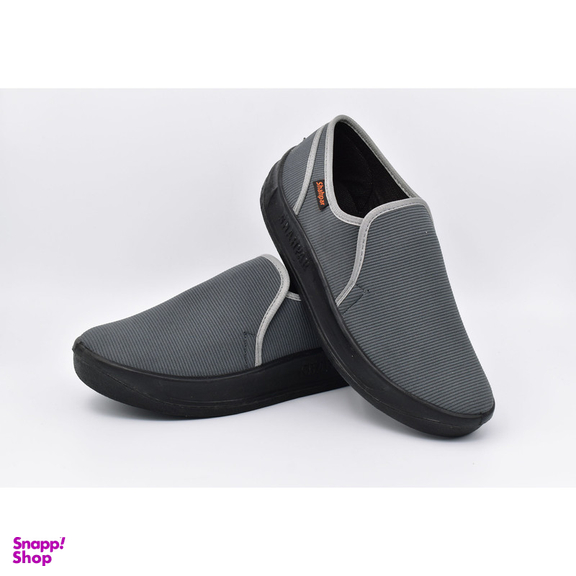 کفش روزمره مردانه شهپر مدل پیمان کد SH1760