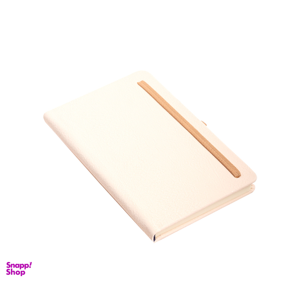 سالنامه سال 1404 تیج سان مدل عرشیا کد D