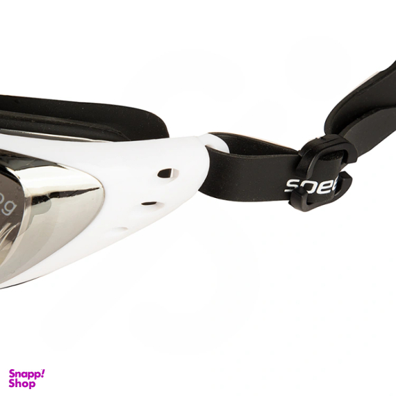 عینک شنا اسپیدو 6100 کد 50