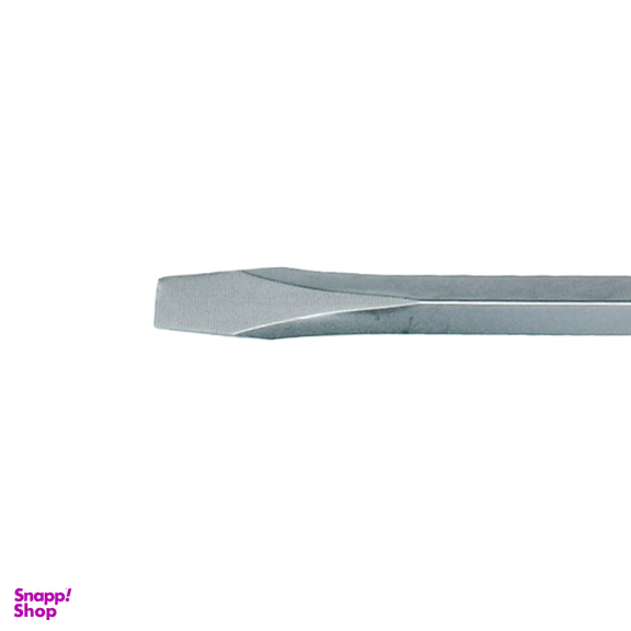 پیچ گوشتی ضربه خور جانزوی مدل D70S6150-6.5x150