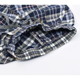 شلوار مردانه مدل M4038