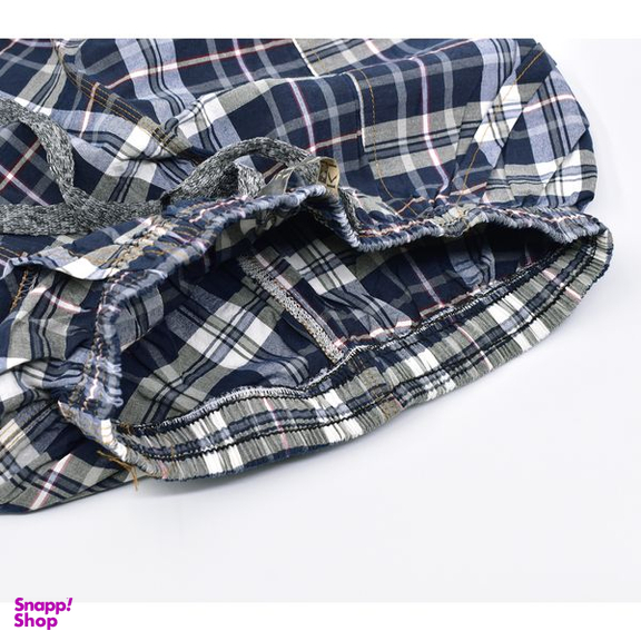 شلوار مردانه مدل M4038