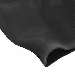 کلاه شنا آرنا مدل NEW 2024