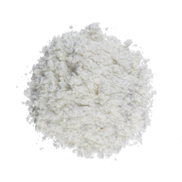 پودر سنگ نوردی سیلورراک مدل PURE CHALK وزن 250 گرم