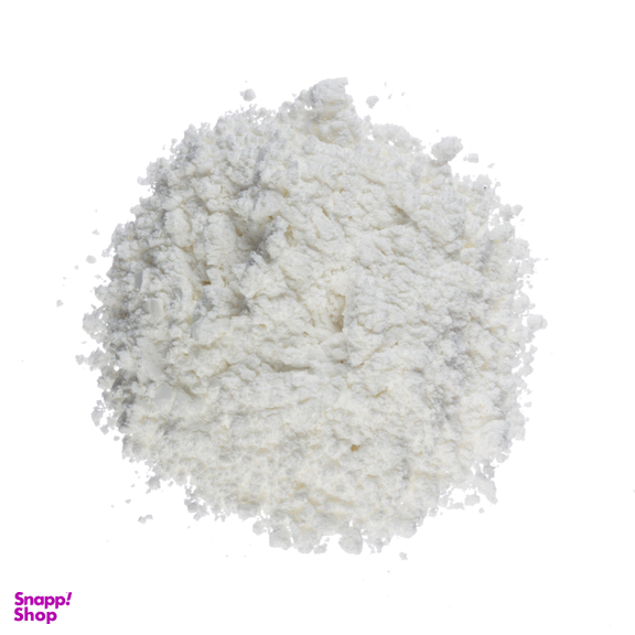 پودر سنگ نوردی سیلورراک مدل PURE CHALK وزن 250 گرم