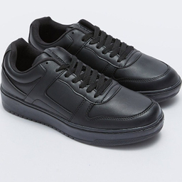 کفش پیاده روی مردانه ال سی وایکیکی مدل فول طبی ارگونومی