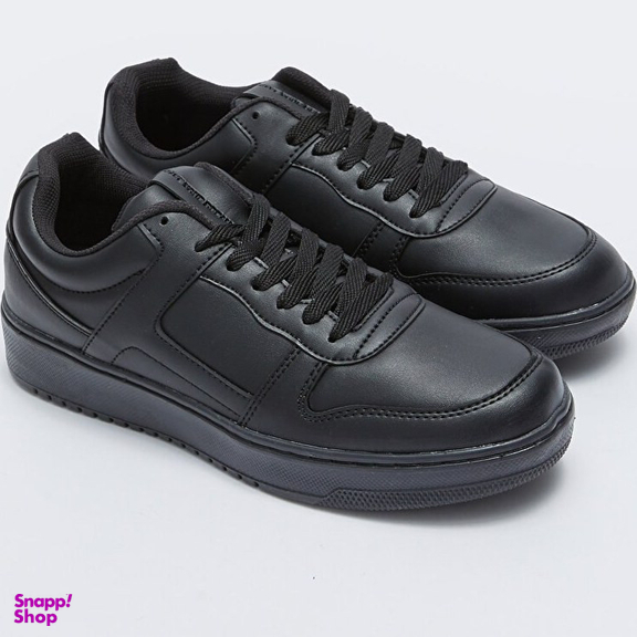 کفش پیاده روی مردانه ال سی وایکیکی مدل فول طبی ارگونومی