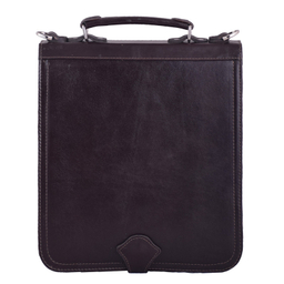 کیف رودوشی لیدوما مدل L-12