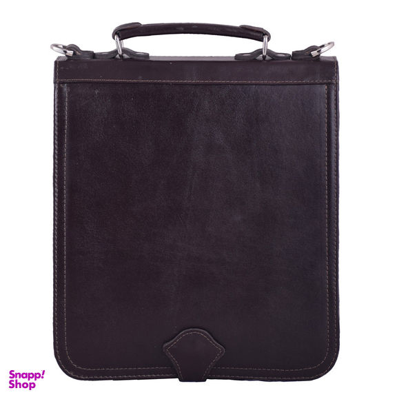 کیف رودوشی لیدوما مدل L-12