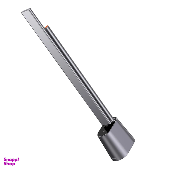 چراغ مطالعه باسئوس مدل DGZG-0G