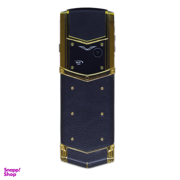 گوشی موبایل جی ال ایکس مدل 2690 V دو سیم کارت