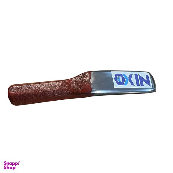 مشتی صافکاری اکسین مدل OXKM9