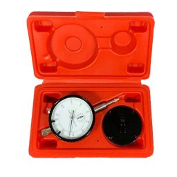 ساعت اندیکاتور مدل S-2047