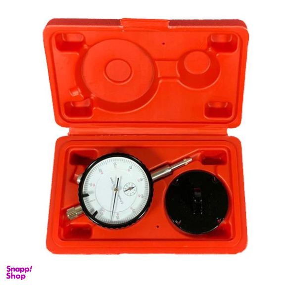 ساعت اندیکاتور مدل S-2047