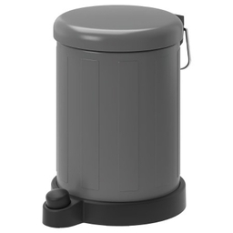 سطل زباله ایکیا کد 004.940.25