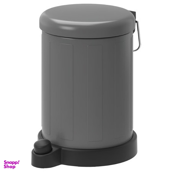 سطل زباله ایکیا کد 004.940.25