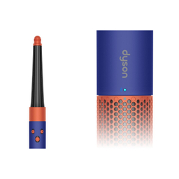سشوار حالت دهنده دایسون مدل Airwrap id HS08 VBTO