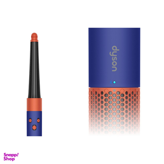 سشوار حالت دهنده دایسون مدل Airwrap id HS08 VBTO