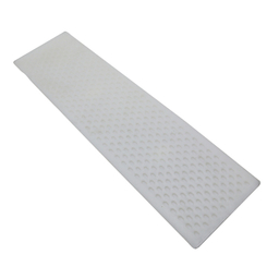 ماله آیسون مدل کف شطرنجی کد YP-MAT-40CM